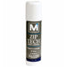 Kokatat Gear Aid Zipper Lubricant, 2 X 4.5g Tubes Each