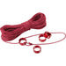 MSR UltraLight Utility Cord Kit Red