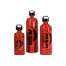 MSR Fuel Bottle One Color