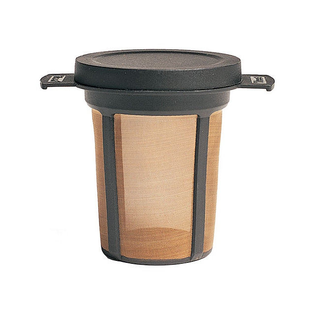MSR MugMate Coffee/Tea Filter One Color
