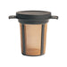 MSR MugMate Coffee/Tea Filter One Color