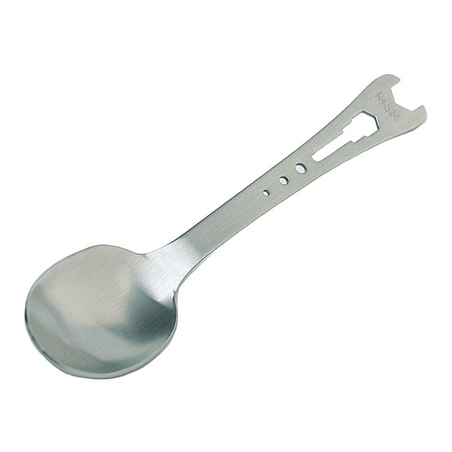 MSR Alpine Tool Spoon One Color