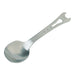 MSR Alpine Tool Spoon One Color