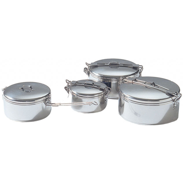 MSR Alpine StowAway Pot One Color