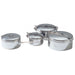 MSR Alpine StowAway Pot One Color