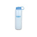 Nalgene HDPE 48oz Wide Mouth Water Bottle