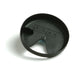 Nalgene Wide Mouth Easy Sipper Lid - Black