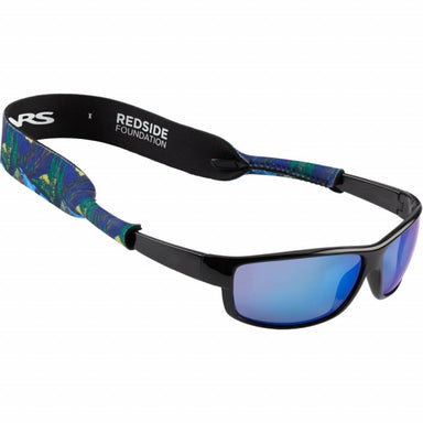 Nrs Chums Neoprene Retainer - Limited Edition