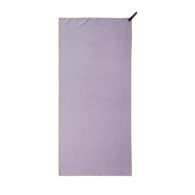 Packtowl Personal Towel Dusk