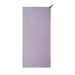 Packtowl Personal Towel Dusk