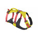 Ruffwear Flagline Harness Lichen Green