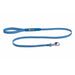 Ruffwear Hi & Light Leash Blue Dusk