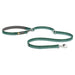 Ruffwear Switchbak Leash River Rock Green