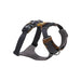 Ruffwear Front Range Harness Moonlight Mountains