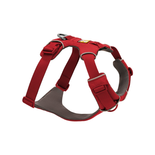 Ruffwear Front Range Harness