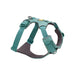 Ruffwear Front Range Harness River Rock Green