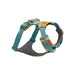 Ruffwear Front Range Harness Spring ountains / M