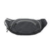 Ruffwear Home Trail Hip Pack Granite Gray