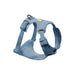 Ruffwear Front Range Flex Harness Polar Blue