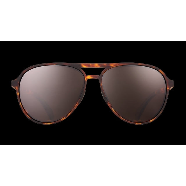 Goodr Amelia Earhart Ghosted Me