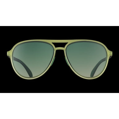 Goodr Buzzed On The Tower