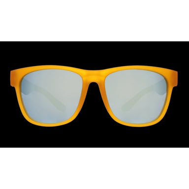 Goodr Gold Digging With Sasquatch