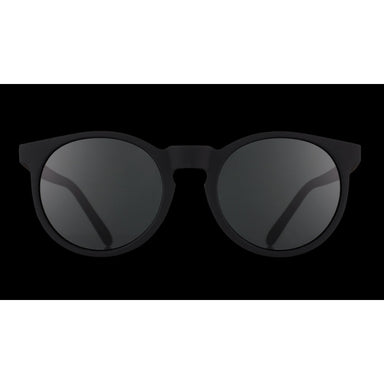 Goodr It's Not Black It's Obsidian