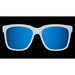 Goodr Sea Foam Party Favor