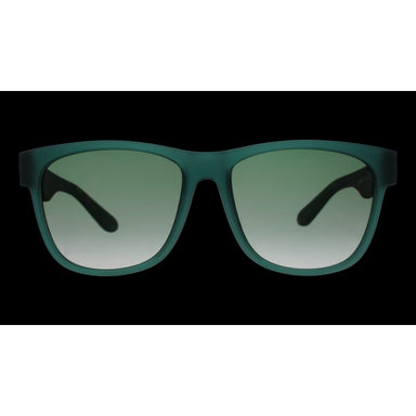 Goodr Underwater Thunder Plunder