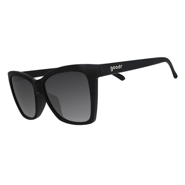 Goodr New Wave Renegade