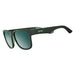 Mint Julep Electroshocks Goodr
