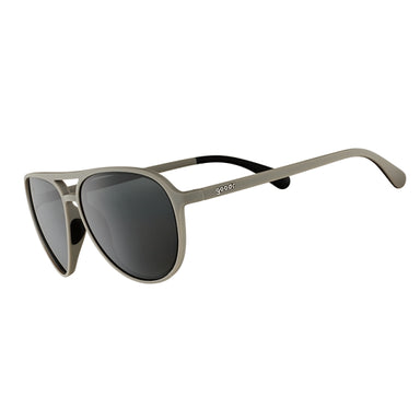 Goodr Clubhouse Closeout