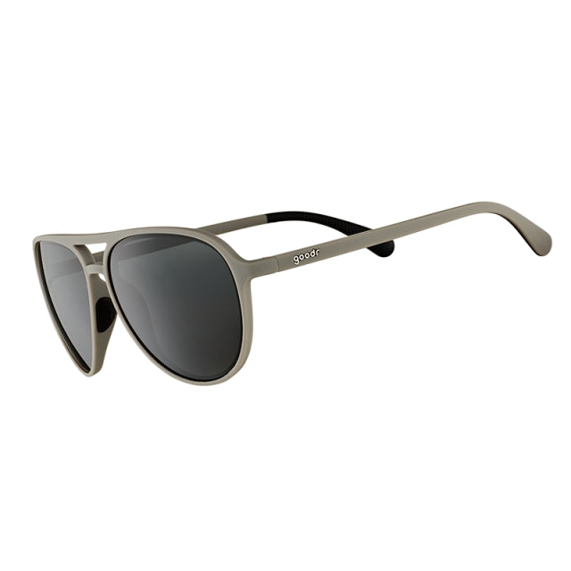 Goodr Clubhouse Closeout