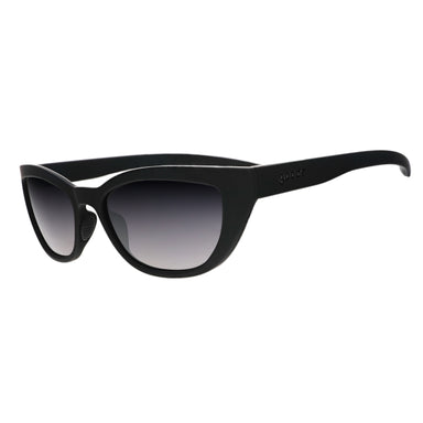 Goodr Stealth Mode Supreme