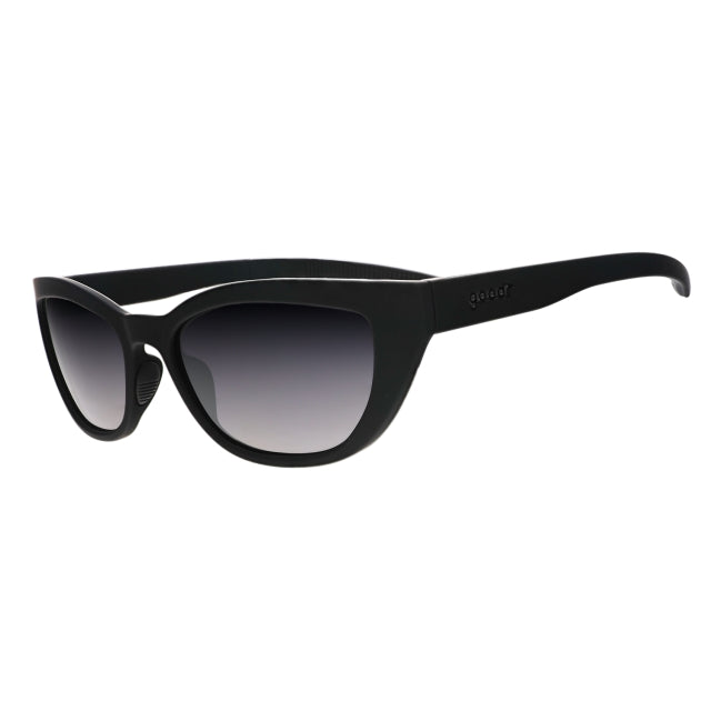 Goodr Stealth Mode Supreme