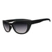 Goodr Stealth Mode Supreme