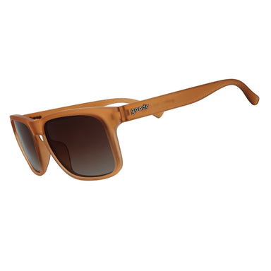 Goodr Cashmere Corporate Camo