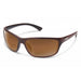 Suncloud Optics Sentry Burnished Brown + Polarized Brown
