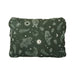 Therm-a-rest Compressible Pillow Cinch Woodland