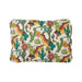 Therm-a-rest Compressible Pillow Cinch Desert