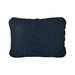 Therm-a-Rest Compressible Pillow Cinch Outerspace