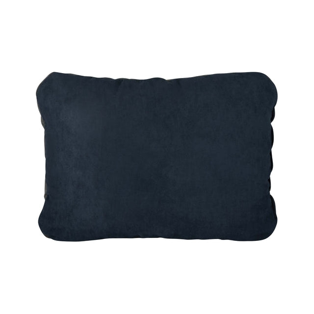Therm-a-Rest Compressible Pillow Cinch Outerspace