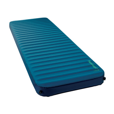Therm-a-rest Mondoking 3d, L - Marine Blue Poseidon Blue