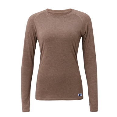 Local Gear Performance Tech Ls Antler