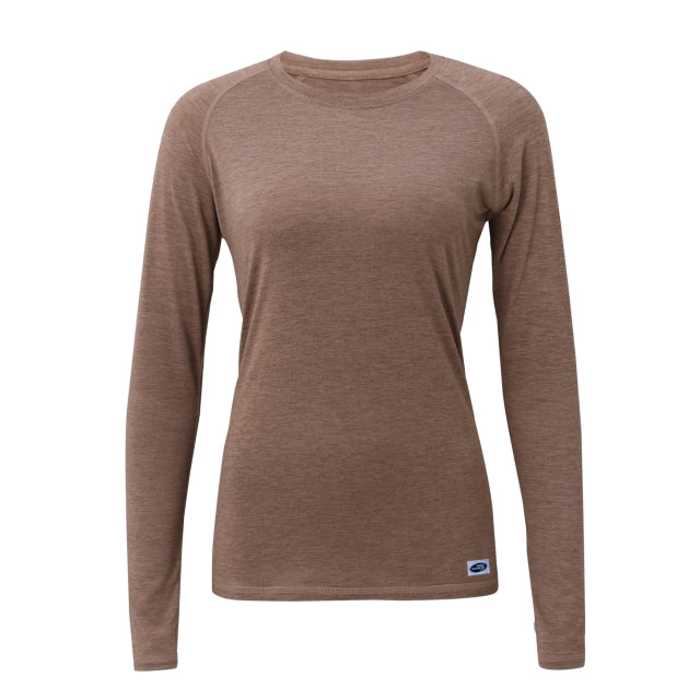 Local Gear Performance Tech Ls Antler