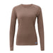 Local Gear Performance Tech Ls Antler