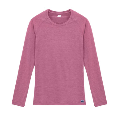 Local Gear Performance Tech Long Sleeve Malaga