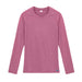 Local Gear Performance Tech Long Sleeve Malaga