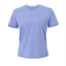 Local Gear Performance Tech Ss Lavender