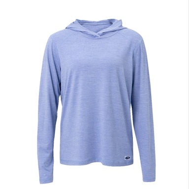 Local Gear Lightweight Sun Hoodies Lavender